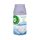 Air Wick Fresh Matic illatosító ut. 250ml Cool Linen