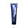 Nivea MEN Borotvakrém 100ml Protect&Care