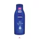 Nivea testápoló 400ml Rich Nourishing