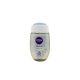 Nivea Baby ápoló olaj 200ml Caring oil (Skin Sensitive)