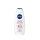 Nivea habfürdő 750ml Diamond Touch