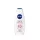 Nivea habfürdő 750ml Diamond Touch