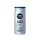 Nivea tusfürdő 250ml For men Silver Protect