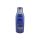 Nivea testápoló 400ml Q10 Bőrfeszesítő, Száraz bőrre