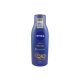 Nivea testápoló 400ml Q10 Bőrfeszesítő, Száraz bőrre