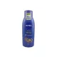 Nivea testápoló 400ml Q10 Bőrfeszesítő, Száraz bőrre