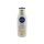 Nivea testápoló 400ml Q10 Normál