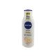 Nivea testápoló 400ml Q10 Normál