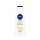 Nivea testápoló 250ml Q10 Normál