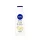 Nivea testápoló 250ml Q10 Normál