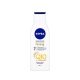 Nivea testápoló 250ml Q10 Normál