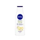 Nivea testápoló 250ml Q10 Normál