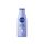Nivea testápoló 250ml száraz bőrre/Shea vaj, kényeztető