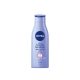 Nivea testápoló 250ml száraz bőrre/Shea vaj, kényeztető