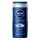 Nivea tusfürdő 250ml For Men Cool kick