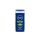 Nivea tusfürdő és sampon 250ml For Men Energy