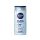 Nivea tusfürdő 250ml For Men Pure Impact