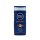 Nivea tusfürdő 250ml For Men Sport