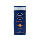 Nivea tusfürdő 250ml For Men Sport
