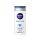 Nivea tusfürdő 250ml For men Sensitive