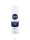 Nivea borotvahab 200ml Sensitiv