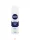 Nivea borotvahab 200ml Sensitiv