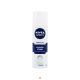 Nivea borotvahab 200ml Sensitiv