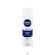 Nivea borotvahab 200ml Sensitiv