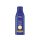 Nivea testápoló 250ml Q10 Száraz