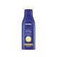 Nivea testápoló 250ml Q10 Száraz