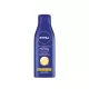 Nivea testápoló 250ml Q10 Száraz