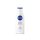 Nivea testápoló 250ml Repair&Care Nagyon száraz bőrre