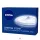 Nivea szappan 100gr Creme Care