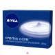 Nivea szappan 100gr Creme Care