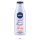 Nivea testápoló 200ml Oil Cseresznye & Jojoba