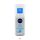 Nivea Natural Spray 75ml Pumpás Fresh Natural 0% Aluminium