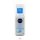 Nivea Natural Spray 75ml Pumpás Fresh Natural 0% Aluminium