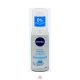 Nivea Natural Spray 75ml Pumpás Fresh Natural 0% Aluminium