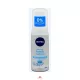 Nivea Natural Spray 75ml Pumpás Fresh Natural 0% Aluminium