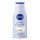 Nivea testápoló 200ml Oil Kókusz & Monoi