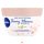 Nivea testápoló 200ml Soufflé Cseresznyevirág & Jojoba