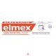 Elmex Fogkrém Caries Protection 75ml