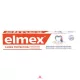 Elmex Fogkrém Caries Protection 75ml
