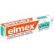 Elmex fogkrém tubusos 75ml Junior 5-12, 6-12 év kor