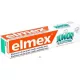 Elmex fogkrém tubusos 75ml Junior 5-12, 6-12 év kor