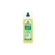 Frosch Mosogató 0,75L Citrus Balzsam