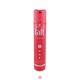 Taft hajlakk 250ml ultra 4-es brillant shine/glanz Piros