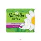 Naturella eü. betét ultra Maxi 8db-os