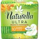 Naturella eü. betét ultra normal 10db-os Calendula