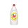Jar mosogató 900ml citrom